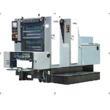 Offset Printing Machine (GH522)